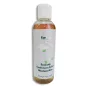   EcoLady Cashmere Cloud – Softness and elegance in one Premium laundry perfume (100 ml)