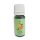 EcoLady Citrus Zen – Calming and invigorating at the same time Premium laundry perfume (10 ml)