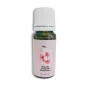   EcoLady Flower Kiss – Silky, soft and elegant Premium laundry perfume (10 ml)