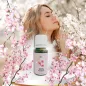   EcoLady Flower Kiss – Silky, soft and elegant Premium laundry perfume (10 ml)