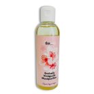 EcoLady Flower Kiss – Silky, soft and elegant Premium laundry perfume (100 ml)