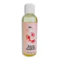   EcoLady Flower Kiss – Silky, soft and elegant Premium laundry perfume (100 ml)