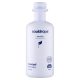 Souldrops Sensitive Laundry Detergent 20 washes - 1300 ml