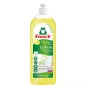 Frosch Mosogatószer Balzsam Citrus 750ml