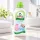 Frosch öblítő baby 750 ml