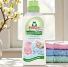 Frosch öblítő baby 750 ml