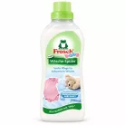 Frosch öblítő baby 750 ml