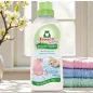Frosch öblítő baby 750 ml