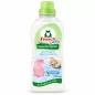 Frosch öblítő baby 750 ml