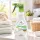 Frosch Folttisztító spray Baby 300ml