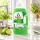 Frosch Mosogatószer Brilliant Citrus 5000ml