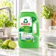 Frosch Mosogatószer Brilliant Citrus 5000ml