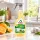 Frosch Általános felület tisztító spray narancs 500ml
