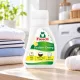 Frosch folt előkezelő citrom 75ml
