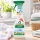 Frosch folt és előkezelő spray 500 ml