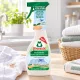 Frosch folt és előkezelő spray 500 ml