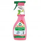 Frosch vízkőoldó spray málnaecettel 500 ml
