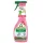 Frosch vízkőoldó spray málnaecettel 500 ml