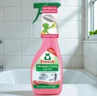 Frosch vízkőoldó spray málnaecettel 500 ml
