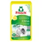 Frosch higiéniás mosógéptisztító por 250g