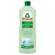 Frosch ph semleges tisztító 1000 ml