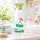 Frosch felülettisztító spray baby 500 ml