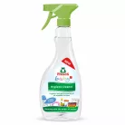 Frosch felülettisztító spray baby 500 ml