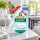 Frosch mosogatógép öblítő 750 ml