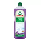 Frosch General Cleaner Lavender 1000 ml