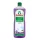 Frosch General Cleaner Lavender 1000 ml