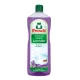 Frosch General Cleaner Lavender 1000 ml