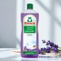 Frosch General Cleaner Lavender 1000 ml