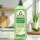 Frosch dishwashing liquid with aloe vera 750 ml