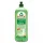 Frosch dishwashing liquid brilliant citrus 750 ml