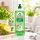 Frosch dishwashing liquid brilliant citrus 750 ml