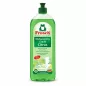 Frosch dishwashing liquid brilliant citrus 750 ml