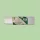 Bibo – eco 100% recycled waste collection bag, 10 l – 50 pieces/roll (35 x 35 cm)