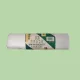 Bibo – eco 100% recycled waste collection bag, 10 l – 50 pieces/roll (35 x 35 cm)