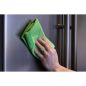   EcoHome - Universal Cleaning Cloth for All Surfaces - 1 pc (green)