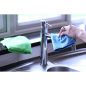 EcoHome 2-piece Kitchen Cleaning Cloth Set