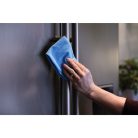 EcoHome 2-piece Kitchen Cleaning Cloth Set