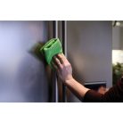 EcoHome 2-piece Kitchen Cleaning Cloth Set