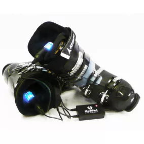   EcoMedi MediPed Univerzál cipő fertőtlenítő minden lábbelihez