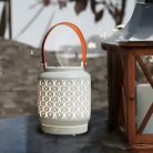 Madrid illóolaj diffúzor beépített akkumulátorral