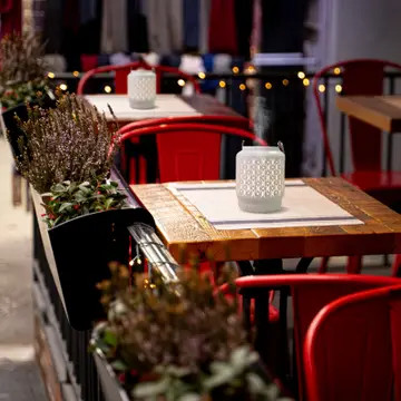 Madrid illóolaj diffúzor beépített akkumulátorral