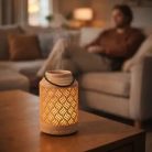 Venice illóolaj diffúzor – okos eszköz