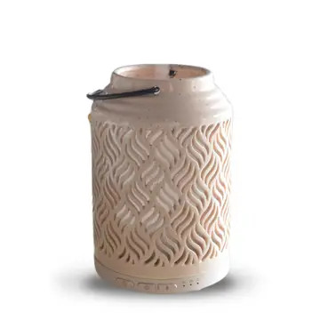 Venice illóolaj diffúzor – okos eszköz