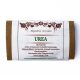 Handmade household soap - UREA (Carbamide) – 100g