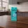 Siemens TZ80002A vízkőoldó tabletta kávéfőzőhöz, 3db