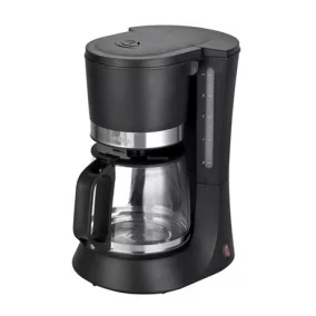 Hausmeister KÁVÉFŐZŐ FILTERES HM6355